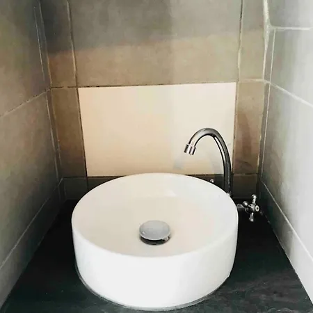 Votre Cocon Cosy En Plein Centre De Apartment